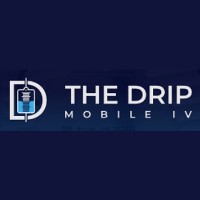 The Drip Mobile IV image 2