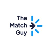 The Match Guy image 1