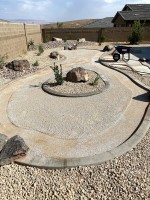 EcoGreen Pools & Landscaping image 11