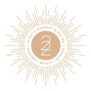 22 Plastic Surgery logo