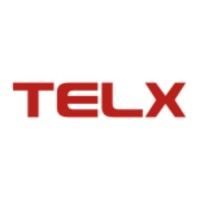 Telx Computers image 1