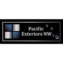 Pacific Exteriors NW  image 1