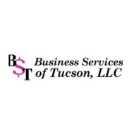 Business Services of Tucson image 1