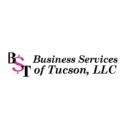 Business Services of Tucson logo