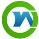 Webs Optimization Software Solution logo