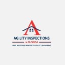 wind mitigation inspection southwest florida logo