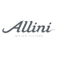 Allini Water Filters image 1