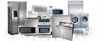 Appliance Repair Bronx image 2