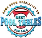 Best Pool Tables for Sale image 1