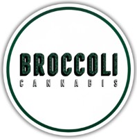 Broccoli Weed Dispensary image 1