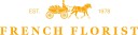 French Florist - North Scottsdale logo