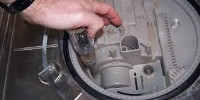 Toms River Appliance Repair image 1