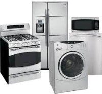 Home Appliance Repair Metuchen image 1