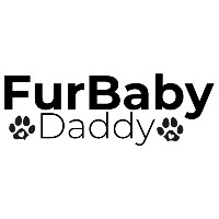 Fur Baby Daddy image 1