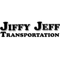 Jiffy Jeff Transportation image 1