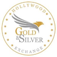 Hollywood Gold & Silver Exchange image 1