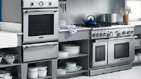 Appliance Repair Bronx image 1