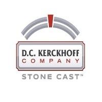 DC Kerckhoff Company image 1