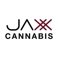 Jaxx Cannabis Weed Dispensary Ramona image 1