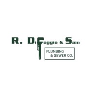 R Difoggio & Sam Plumbing And Sewer Company, Inc. image 1