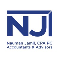 NJCPA USA - Accountants and Advisors image 1