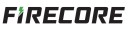 FIRECORE LIMITED logo