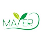 Haining MAYER Decorative Materials Co., Ltd. image 1