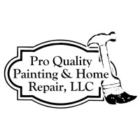 Pro Quality Painting & Home Repair - Painter CT image 6