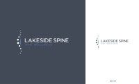 Lakeside Spine and Wellness image 5