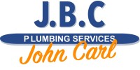 JBC Plumbing Services image 1