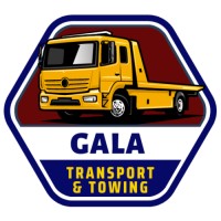 Gala Transport, Towing & Junk Car Removal image 6