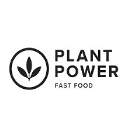 Plant Power Fast Food image 1