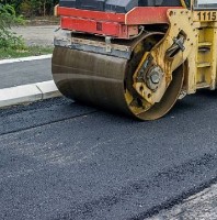 Asphalt Paving Anaheim image 2