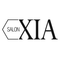 Salon Xia image 1