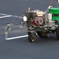 Asphalt Paving Anaheim image 3