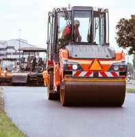 Asphalt Paving Anaheim image 4