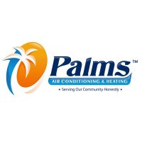 Palms Air Conditioning and Heating image 2