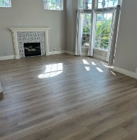 Precision Floors Inc. image 6