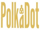 Polkadot Chocolate logo