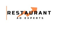 Restaurant Ad Experts image 1