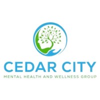 Cedar City Health and Wellness Group image 1