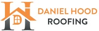 Daniel Hood Roofing image 4