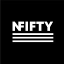 Nifty Fifty Solutions logo