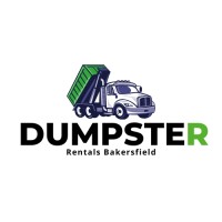 Dumpster Rentals Bakersfield image 1