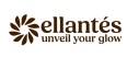 Ellantes logo