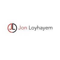 Jon Loyhayem image 1