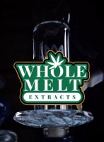 whole melt extracts image 1