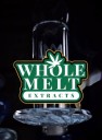 whole melt extracts logo