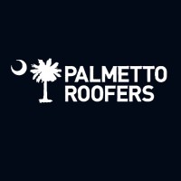 Palmetto Roofers image 12