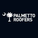 Palmetto Roofers logo